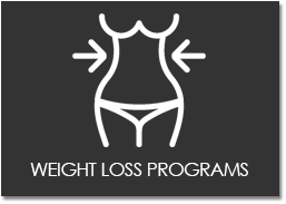 Weight Loss Doctor Columbia And Ellicott City Md